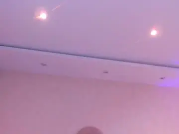 Chaturbate Adult Video Chat of sofiagomez_1