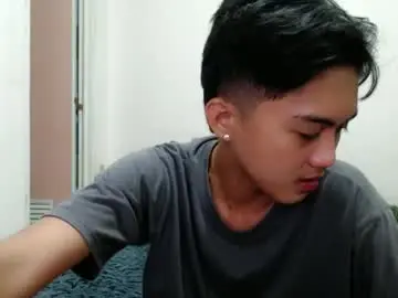 Chaturbate Live Porn of urdreamboy_prince