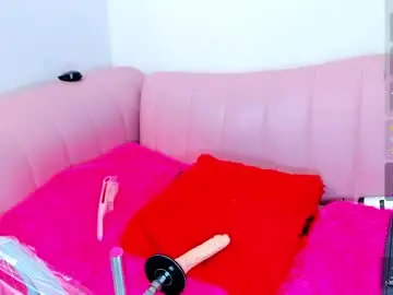 Chaturbate Adult Video Chat of asianslut_
