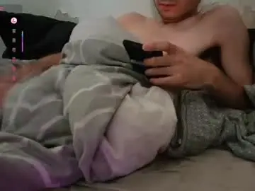 Chaturbate Sex Cam of barebastian