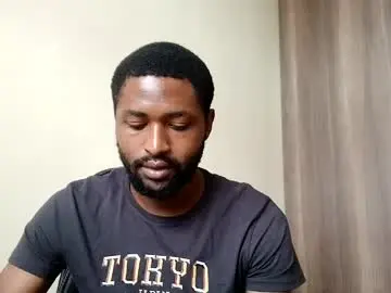 Chaturbate Watch Live Sex Cams of blakchiise