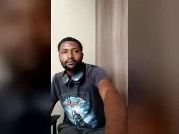 Chaturbate Best Webcam of blakchiise
