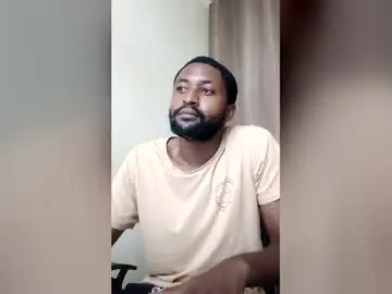 Chaturbate Live Sex Cam of blakchiise