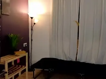 Chaturbate Sex Cam of call_me_heaven