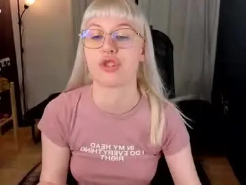 Chaturbate Private Sex Chat of call_me_heaven