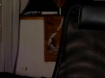 Chaturbate Nude Webcam of call_me_heaven