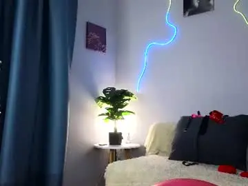 Chaturbate Best live sex cam show of call_me_heaven