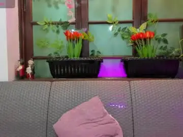 Chaturbate Watch Live Sex Cams of emma_ayala
