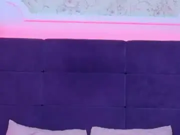 Chaturbate Best Webcam of evasinclairr