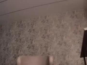 Chaturbate Nude Webcam of goddess_elizabeth