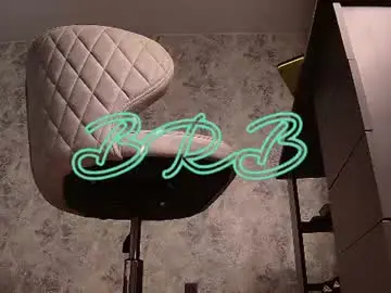 Chaturbate Live Sex of goddess_elizabeth