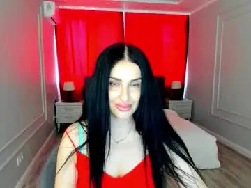 Chaturbate Sex Cam of honeyblossome