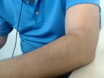 Chaturbate Private Sex Chat of juanchosexy30