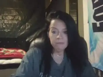 Chaturbate Adult Webcams of loveashlii