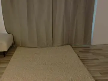 Chaturbate Sex Chat of master_lukass