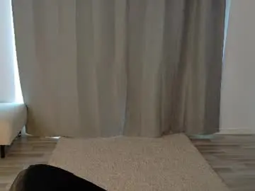 Chaturbate Best Webcam of master_lukass