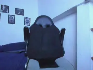Chaturbate Sex Chat of mathews_19
