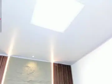 Chaturbate Adult Webcams of megan_parker2