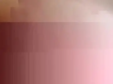 Chaturbate Free Live Porn of messyweplayda