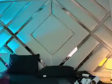 Chaturbate Free Porn Cam of michelle_cutee_