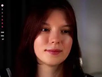 Chaturbate Live Sex Cam of mitziefetters