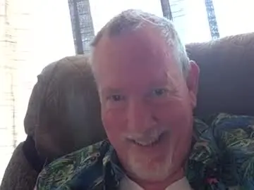 Chaturbate Best Webcam of monkeedance