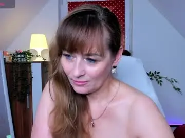 Chaturbate Best Webcam of naughtymilane