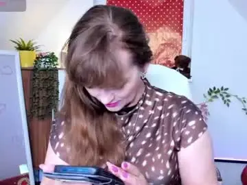 Chaturbate Free Porn Cam of naughtymilane