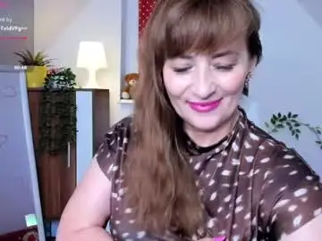 Chaturbate Private Sex Chat of naughtymilane