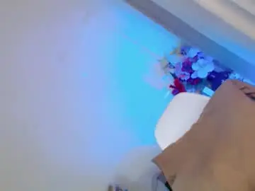Chaturbate Free Porn Cam of prettybadbitch28
