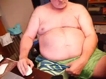 Chaturbate Free Porn Cam of priapisman