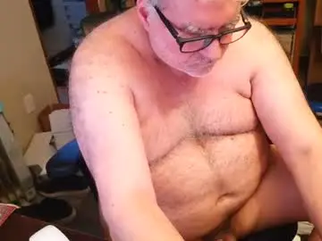 Chaturbate Watch Live Sex Cams of priapisman