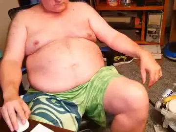 Chaturbate Watch Live Sex Cams of priapisman