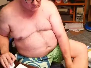 Chaturbate Best Webcam of priapisman
