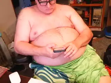 Chaturbate Nude Webcam of priapisman