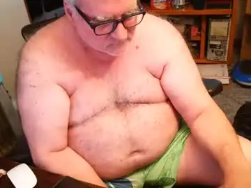 Chaturbate Adult Webcam of priapisman