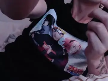 Chaturbate Watch Live Sex Cams of sam_skywalker