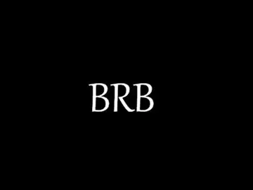 Chaturbate Adult Webcams of sam_skywalker