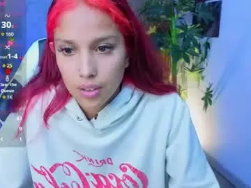 Chaturbate Adult Webcam of saphiire_