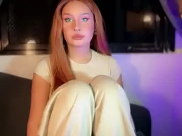 Chaturbate Private Sex Chat of seductive_temptation1