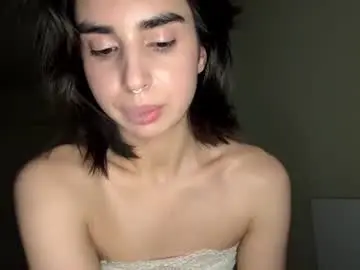 Chaturbate Sex Cam of sheryllmafua