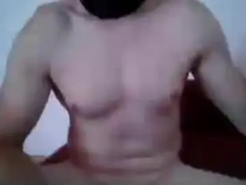 Chaturbate Free Live Porn of still_marcus