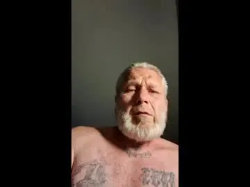 Chaturbate Adult Video Chat of tattooscott7