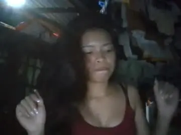 Chaturbate Free Live Porn of urasian_baby143