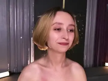 Chaturbate Watch Live Sex Cams of vacsler
