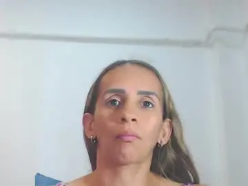 Chaturbate Sex Chat of amber_moore