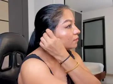 Chaturbate Private Sex Chat of andy_hay