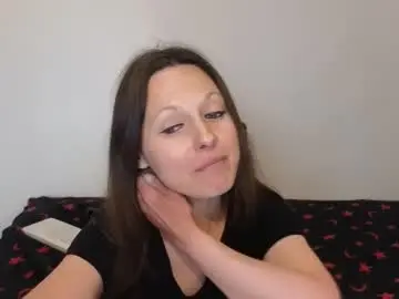 Chaturbate Nude Webcam of angelslive99