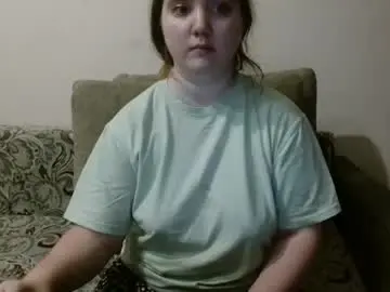 Chaturbate Free Porn Cam of aquanarmin