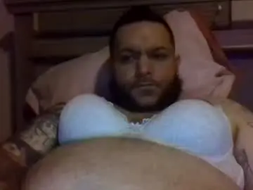 Chaturbate Adult Video Chat of aroode22